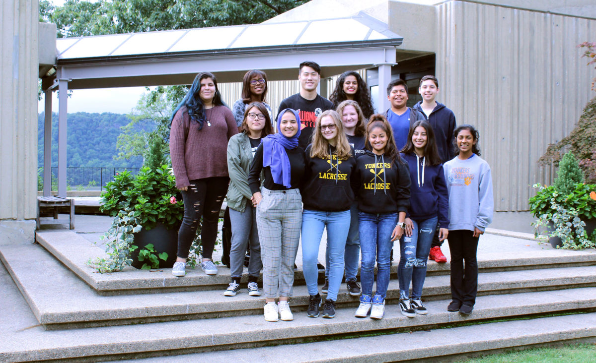 get-involved-junior-docent-program-meet-the-jds